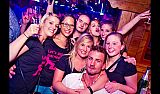 Beach-Party-2014